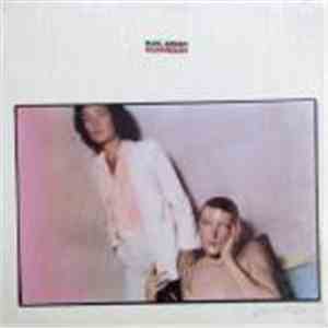 Marc Jordan - Mannequin download mp3 flac