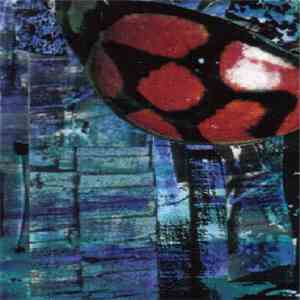 Mariann Käfer - About Nothing... download mp3 flac