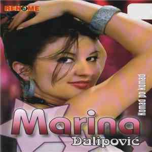 Marina Dalipović - Komad Po Komad download free