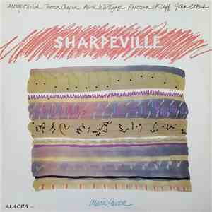 Mario Pavone - Sharpeville download mp3 flac