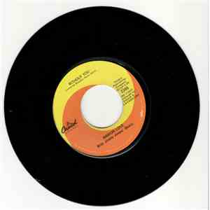 Marion Love - Without You / Handy Man download free Marion Love - Without You / Handy Man download mp3 flac