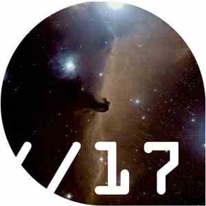 Mark Eteson - Pure Effect EP download mp3 flac