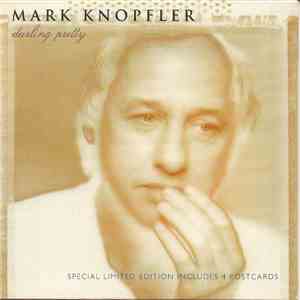 Mark Knopfler - Darling Pretty download free