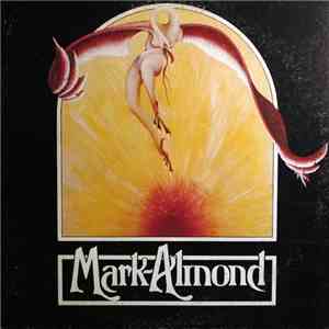 Mark-Almond - Rising download free
