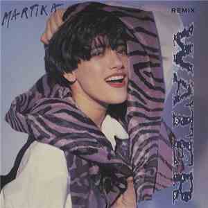 Martika - Water (Remix) download mp3 flac