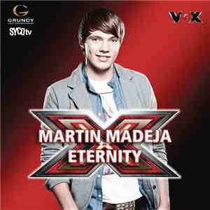 Martin Madeja - Eternity download free Martin Madeja - Eternity download mp3 flac