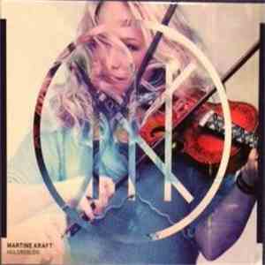 Martine Kraft - Huldreblod download free Martine Kraft - Huldreblod download mp3 flac