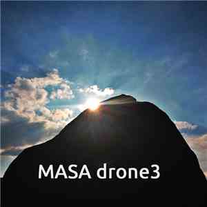 Masa - drone3 download free