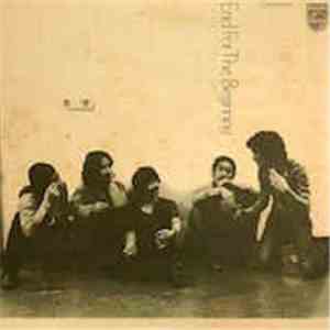 Masabumi Kikuchi Quintet - End For The Beginning download mp3 flac