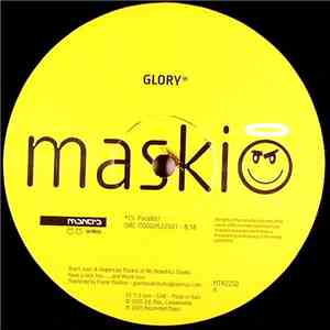 Maskio - Minimal Attraction download free Maskio - Minimal Attraction download mp3 flac