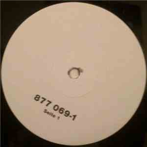 Masterboy - Dance To The Beat download free