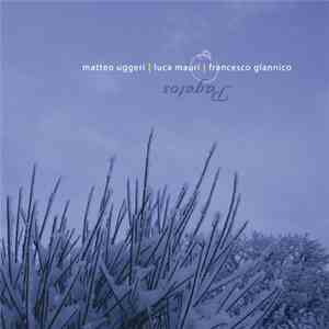 Matteo Uggeri / Luca Mauri / Francesco Giannico - Pagetos download free Matteo Uggeri / Luca Mauri / Francesco Giannico - Pagetos download mp3 flac