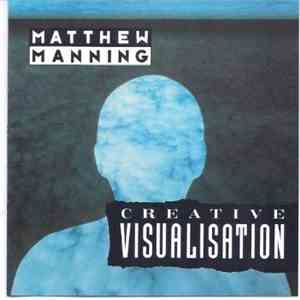 Matthew Manning  - Creative Visualisation download free