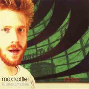 Max Koffler & Seoulmates - Taboo download free
