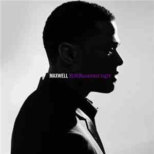 Maxwell - BLACKsummers'night download free