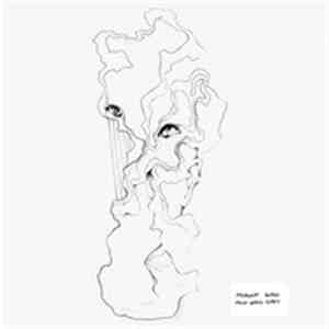 Meaghan Burke - Other People´s Ghosts download mp3 flac Meaghan Burke - Other People´s Ghosts download free