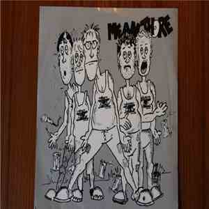 Mean Thore And The Shutupers - Mean Thore And The Shutupers download free