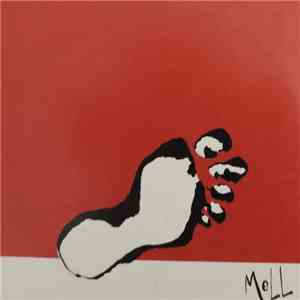 Mell  - MeLL download mp3 flac