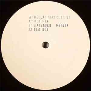Mellow Trax - Phuture Vibes 09 download free