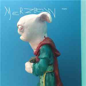 Merzbow - Muen download free Merzbow - Muen download mp3 flac