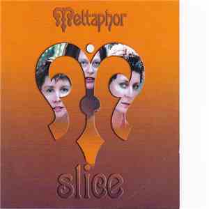 Mettaphor - Slice download free