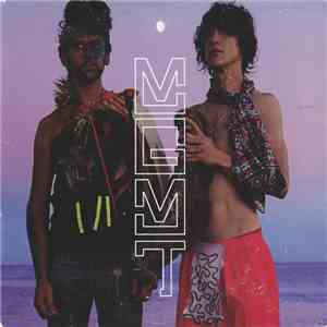 MGMT - Oracular Spectacular download free MGMT - Oracular Spectacular download mp3 flac