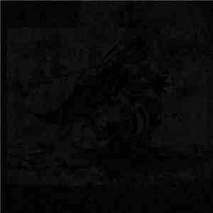 Mhzesent - [Untitled] download mp3 flac