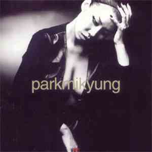 Mi Kyung Park - Parkmikyung Fifth download free