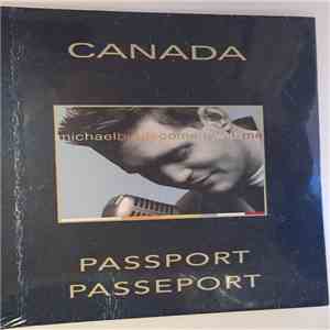 Michael Bublé - Come Fly With Me download free