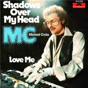 Michael Cretu - Shadows Over My Head download mp3 flac