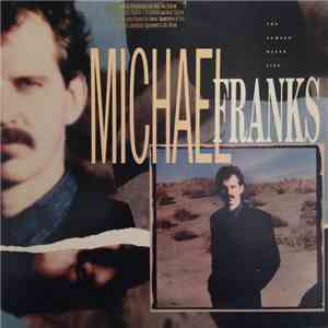 Michael Franks - The Camera Never Lies download mp3 flac