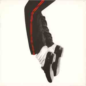 Michael Jackson - Number Ones download free Michael Jackson - Number Ones download mp3 flac