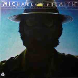 Michael Nesmith - From A Radio Engine To The Photon Wing download free Michael Nesmith - From A Radio Engine To The Photon Wing download mp3 flac