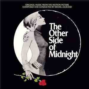 Michel Legrand - The Other Side Of Midnight download mp3 flac