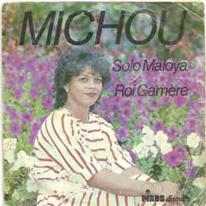 Michou  - Solo Maloya / Roi Gamère download free