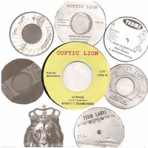 Mighty Diamonds - Africa download free Mighty Diamonds - Africa download mp3 flac