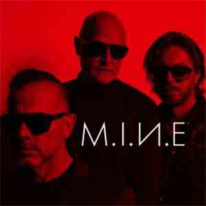 M.I.И.E - One download free