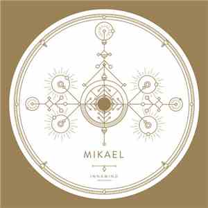 Mikael  - Smiling Face download mp3 flac