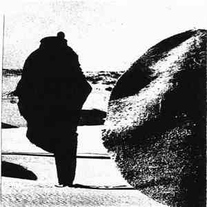 Mike Donovan & Band - Guru's Car / Giant Phone (Live In Santa Cruz) download mp3 flac
