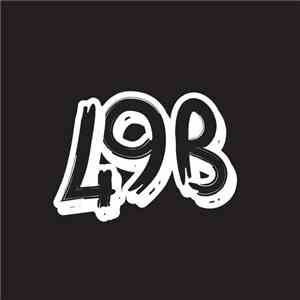 Mike Ravelli & Mickey Zhang - B To A download mp3 flac