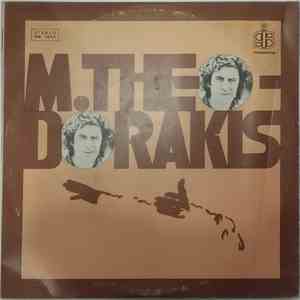 Mikis Theodorakis - Instrumental download free Mikis Theodorakis - Instrumental download mp3 flac