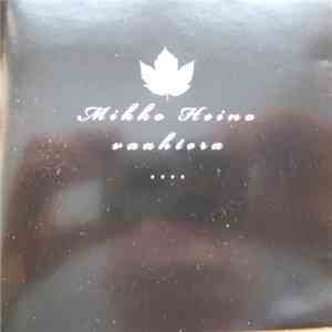 Mikko Heino - Vaahtera download free