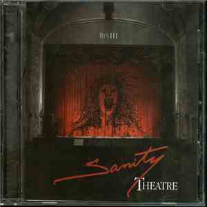 Mile Stone - Sanity Theater download mp3 flac
