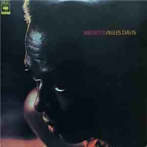 Miles Davis - Nefertiti download free