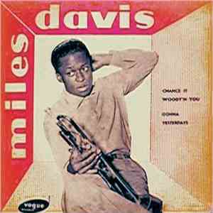 Miles Davis Sextet - Miles Davis download free Miles Davis Sextet - Miles Davis download mp3 flac