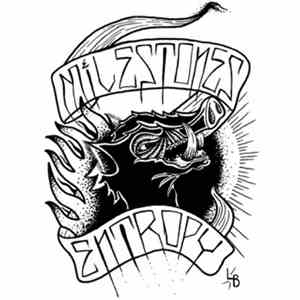 Milestones  - Entropy download mp3 flac