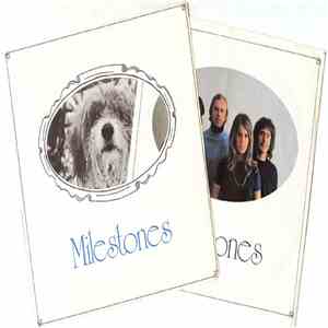 Milestones - Falter Im Wind / Du Schöner Tag download mp3 flac