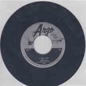 Milson Luce With Johnny Wallace Sextet - Don't Break Your Promise To Me/I Got You download mp3 flac