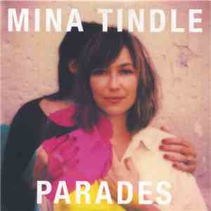 Mina Tindle - Parades download free Mina Tindle - Parades download mp3 flac