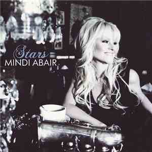 Mindi Abair - Stars download free